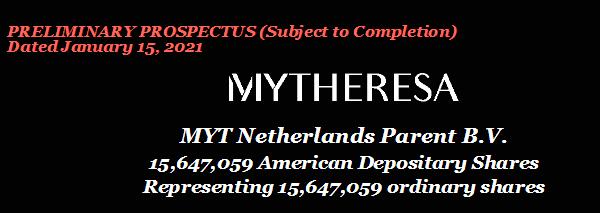 MYTE.jpg